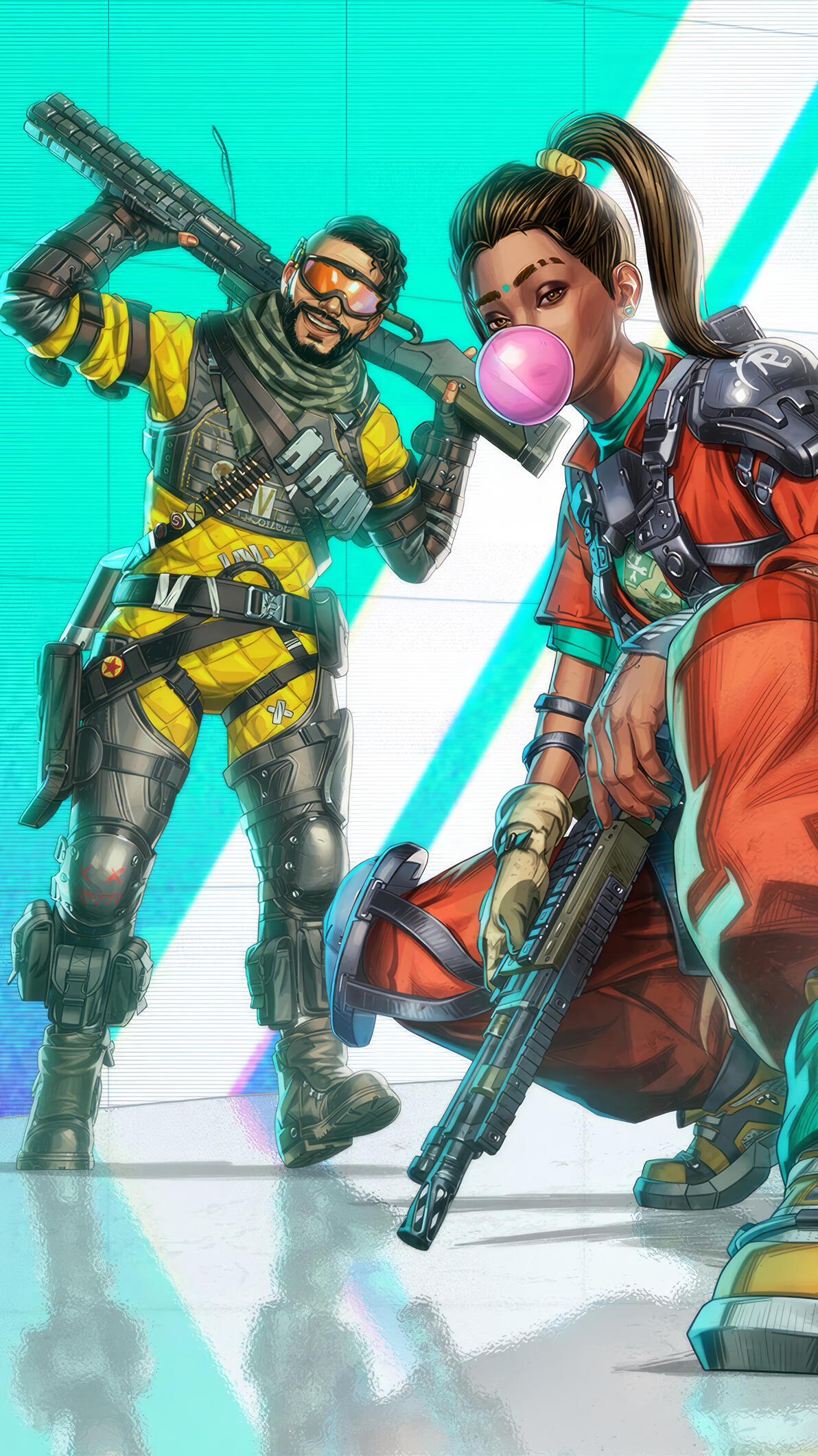 一步为你 一步为你