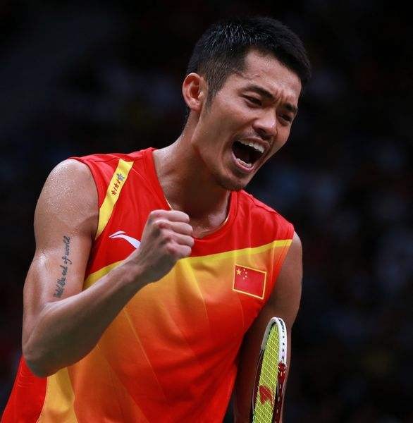 市场价值与 市场价值与