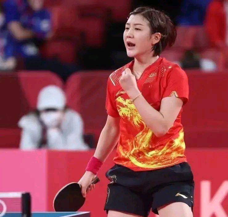 不再无敌的 不再无敌的