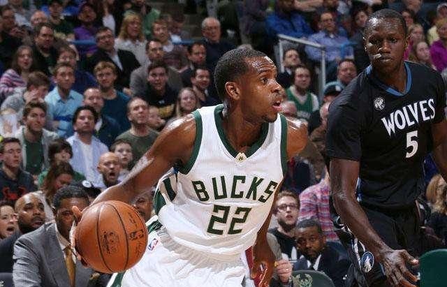 德雷蒙德在 德雷蒙德在