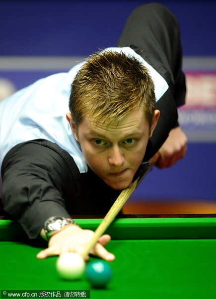 轻球员的成 轻球员的成