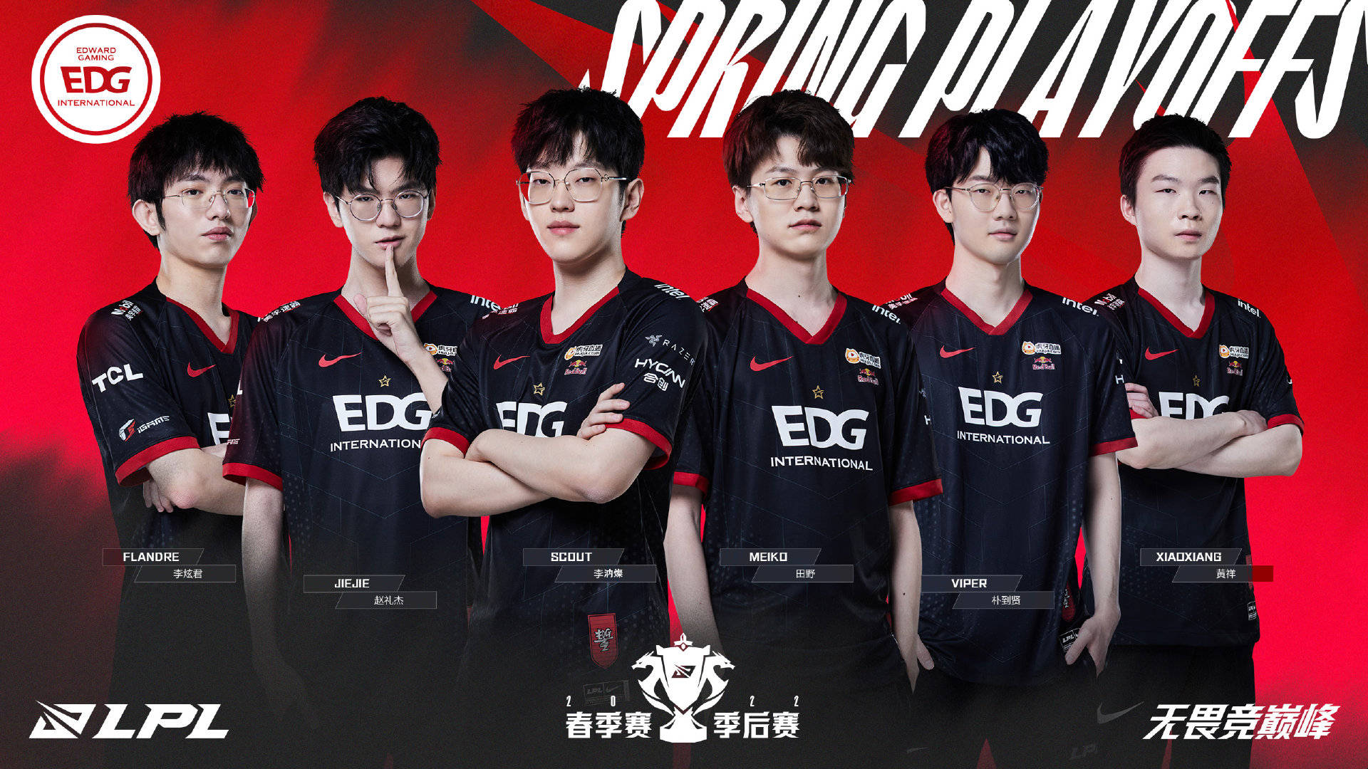 另一方面 另一方面