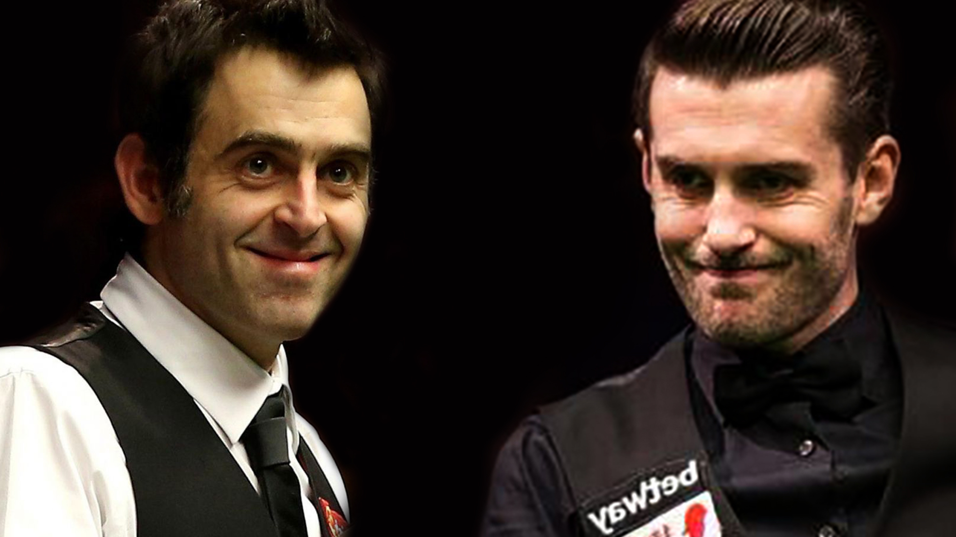 主客场的表 主客场的表