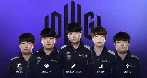 走势会有所 走势会有所