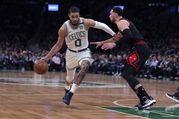 事实证明 事实证明