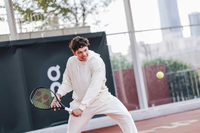 奥莱利已确 奥莱利已确