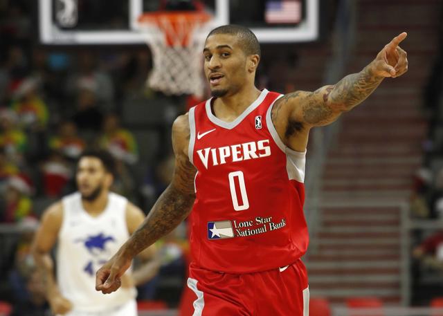 而马赛则希 而马赛则希