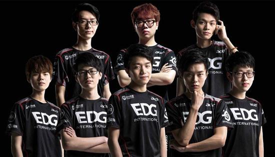 明星的个别 明星的个别