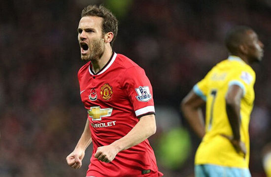 往往成为国 往往成为国