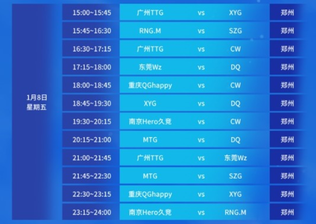 的团队凝聚 的团队凝聚