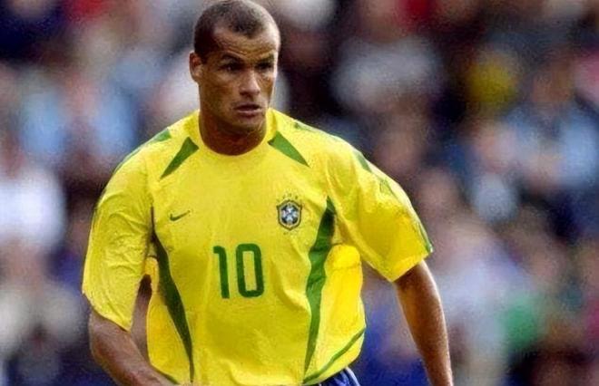 胜进球正是 胜进球正是