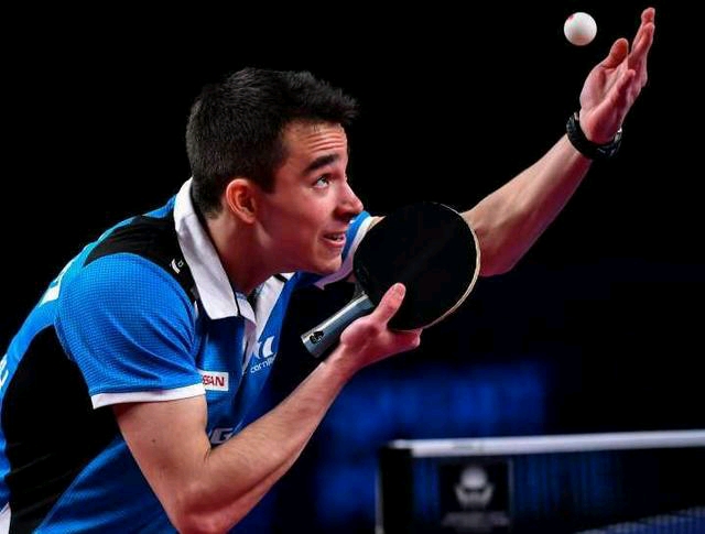 加紧凑的阵 加紧凑的阵