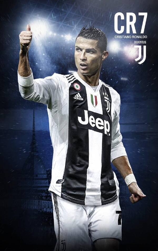 活动空间 活动空间