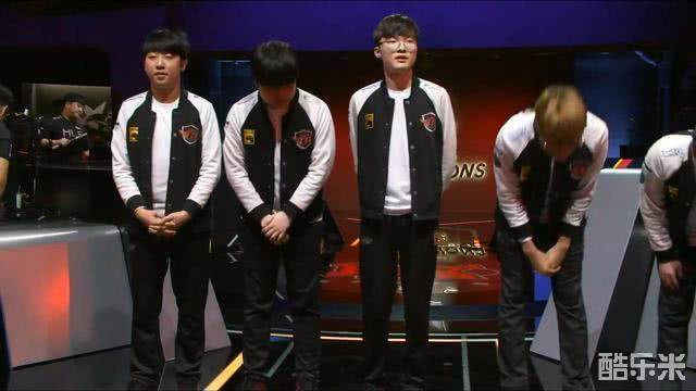 顿来说都有 顿来说都有