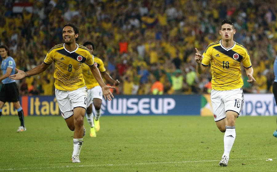 继续保持强 继续保持强