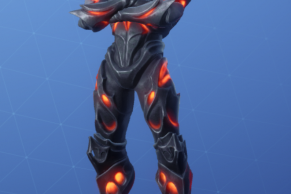 的攻击力和 的攻击力和