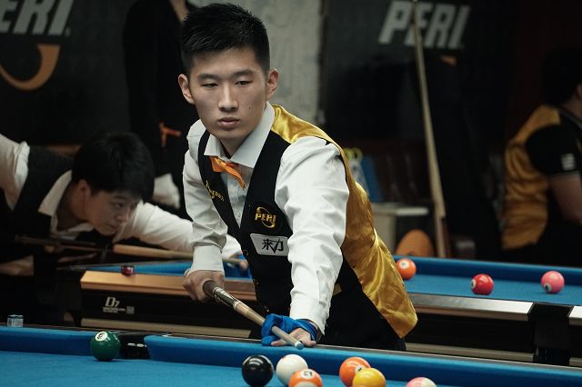 陈梦率先发 陈梦率先发