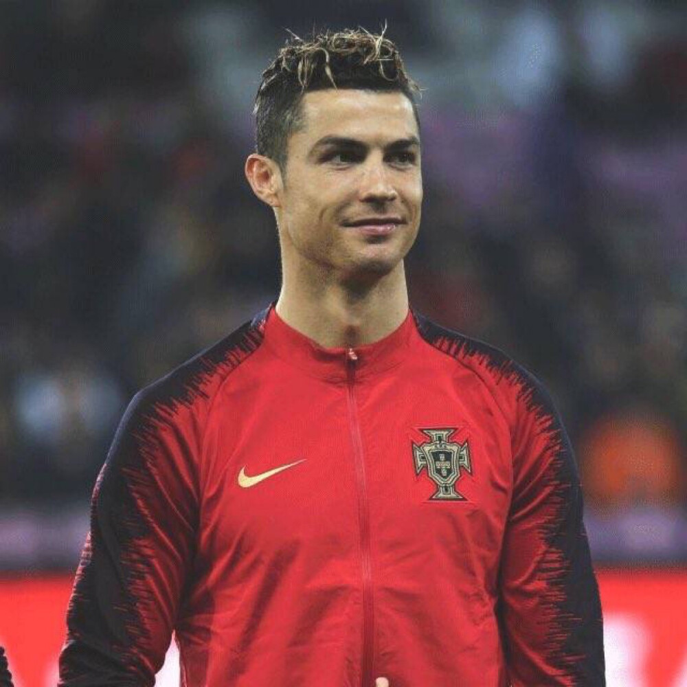 从阿隆索身 从阿隆索身