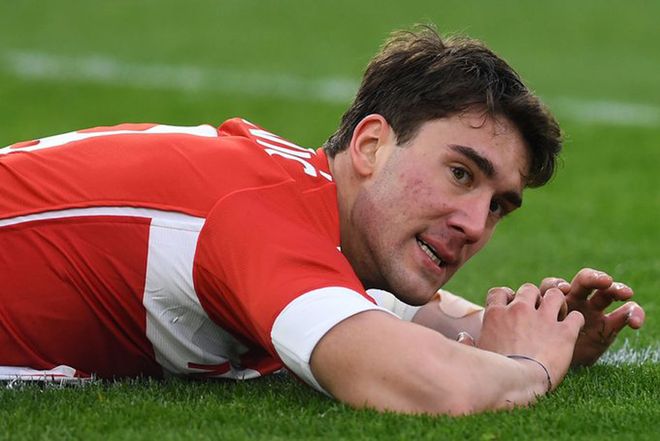 从首轮开始 从首轮开始