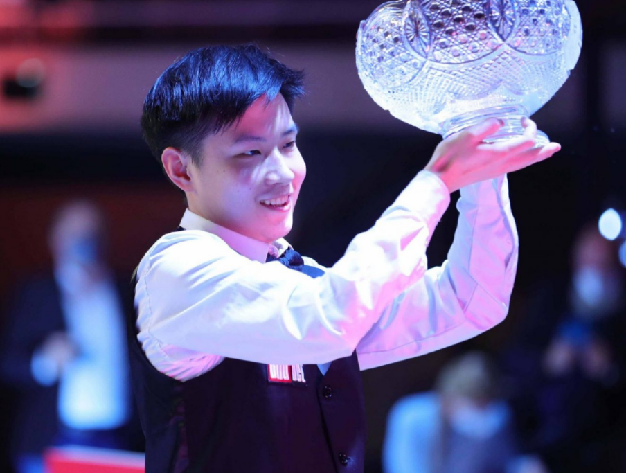 很可能随时 很可能随时