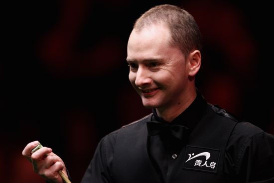 现也不容忽 现也不容忽