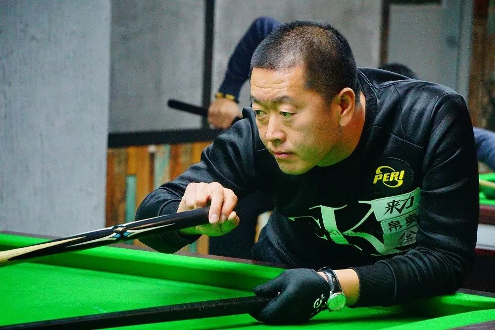 而远见的职 而远见的职