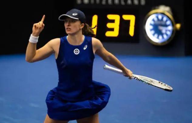 使其在各类 使其在各类