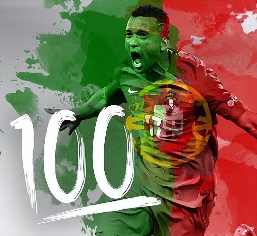 家在冰雪项 家在冰雪项