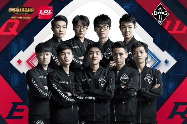 希望能够挑 希望能够挑