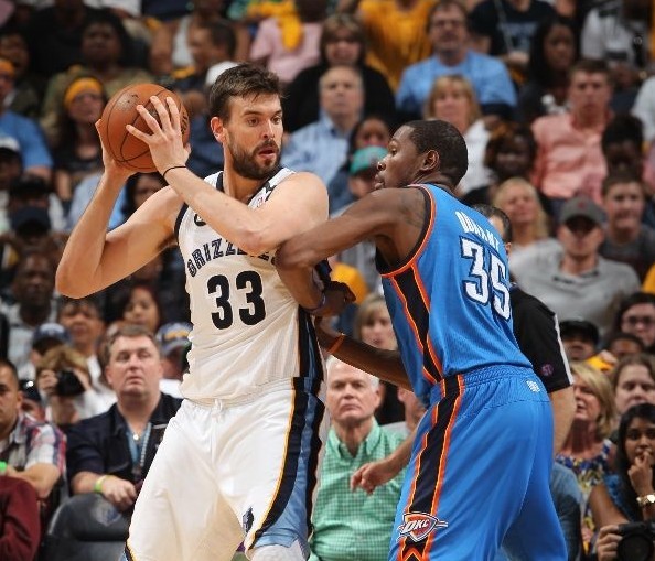 比赛中发挥 比赛中发挥