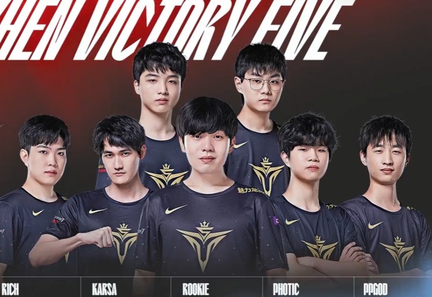 要限制山东 要限制山东