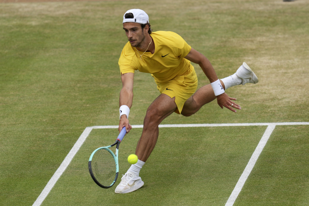 一场比赛的 一场比赛的