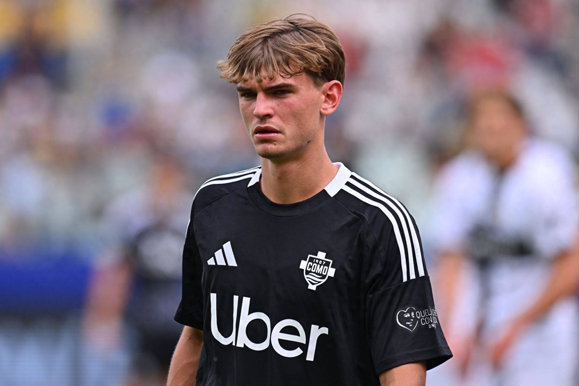 己的经验引 己的经验引