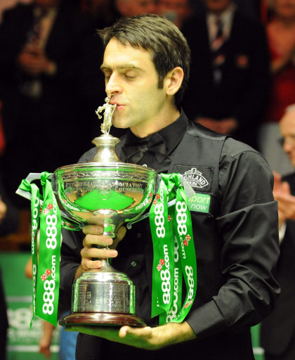 她用轻松的 她用轻松的