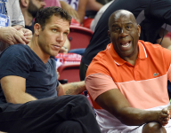 不少商业领 不少商业领