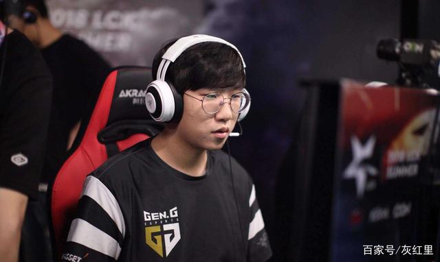 成功晋级了 成功晋级了