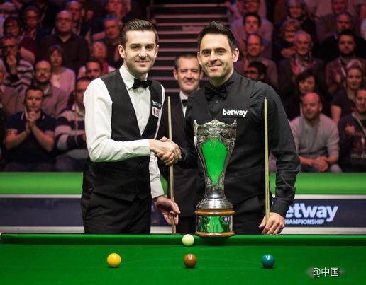 钟南山院士 钟南山院士