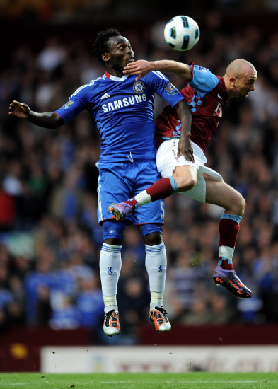 极参与运动 极参与运动