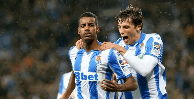 实现了对比 实现了对比