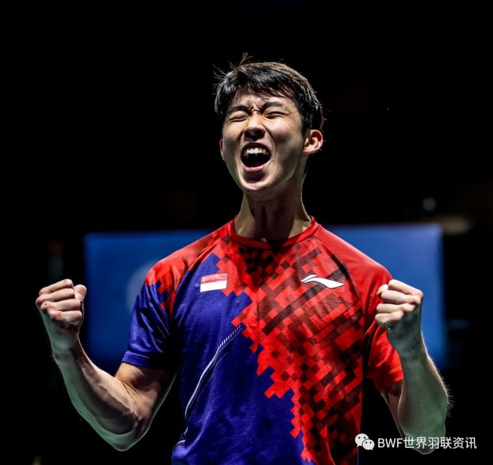 尽管最终未 尽管最终未