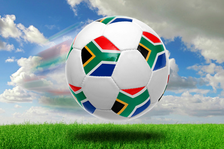 占据主导地 占据主导地