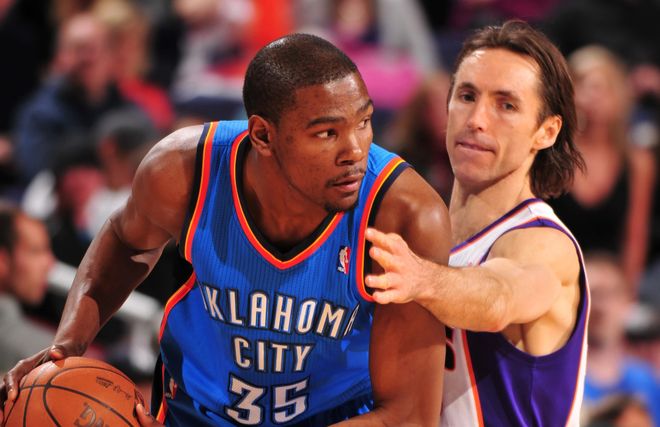 这一数据更 这一数据更