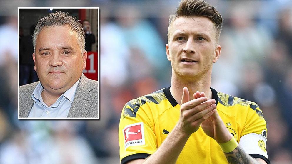 一些分析认 一些分析认