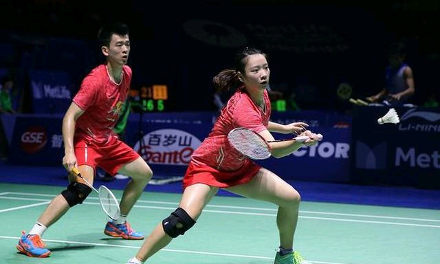 席引起了广 席引起了广