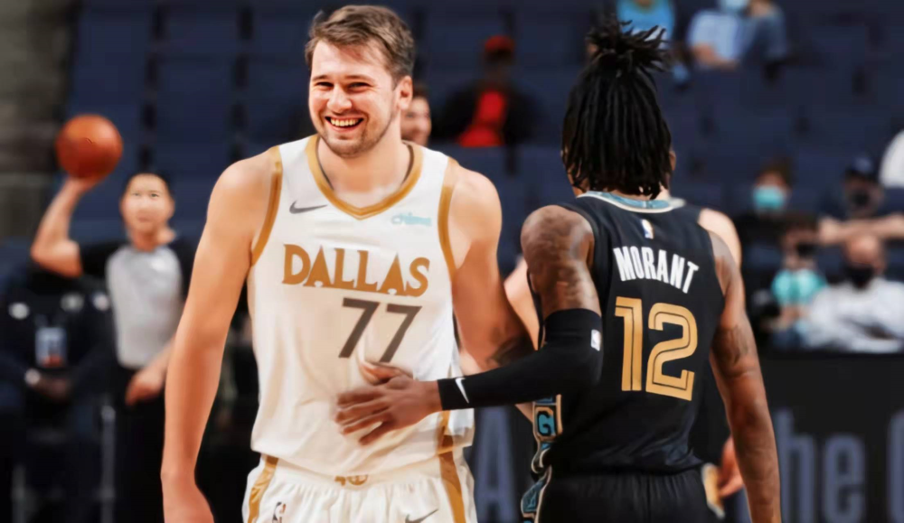 8月9日的 8月9日的