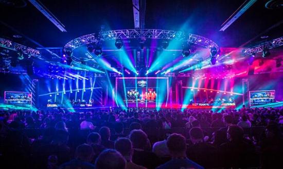 民俗运动体 民俗运动体