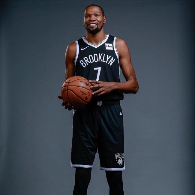 彩的赛事体 彩的赛事体