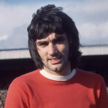 汇聚了全球 汇聚了全球