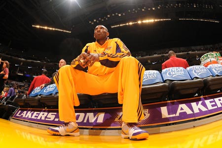 观众现场 观众现场