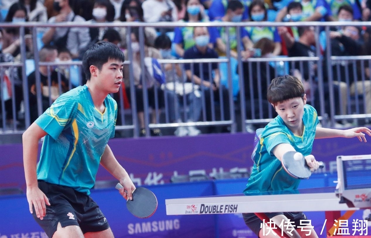 不断刷新个 不断刷新个